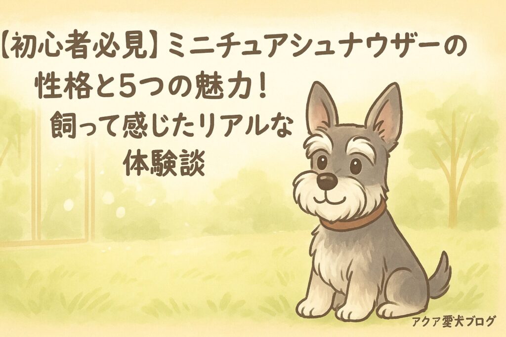 アイキャッチ画像