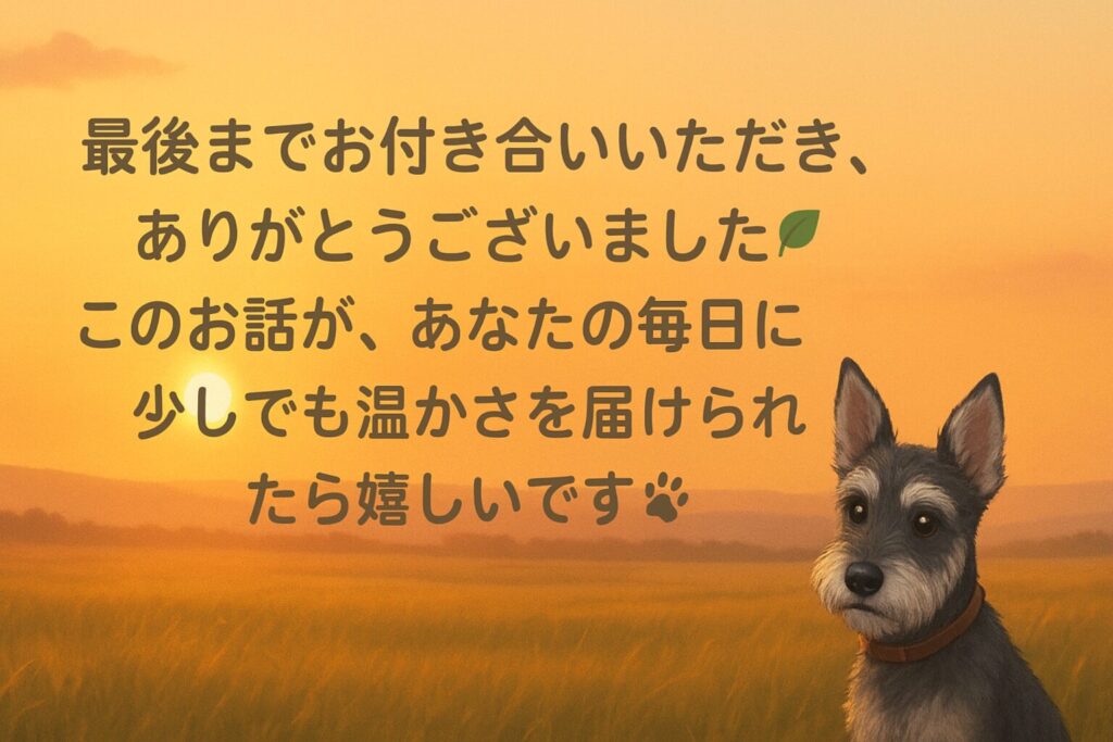 お礼分