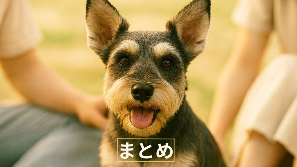 まとめ画像