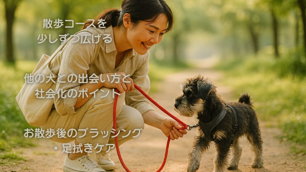 気をつけたいこと画像