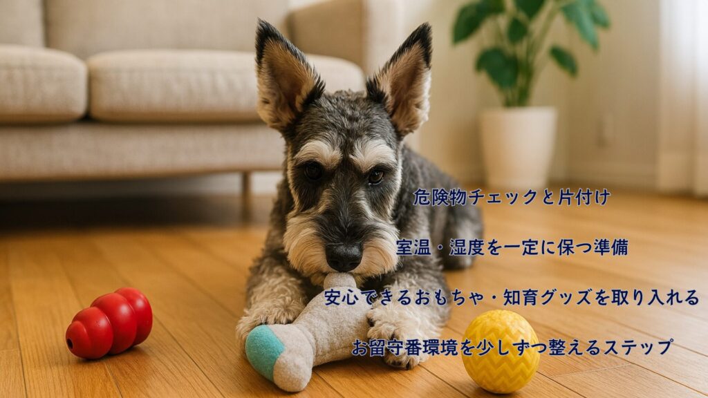 行動リスト画像