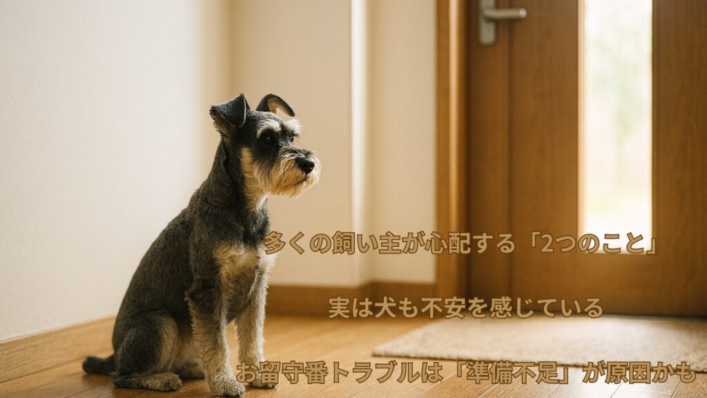 不安になる画像