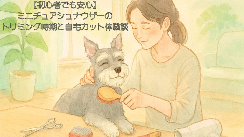 トリミング画像