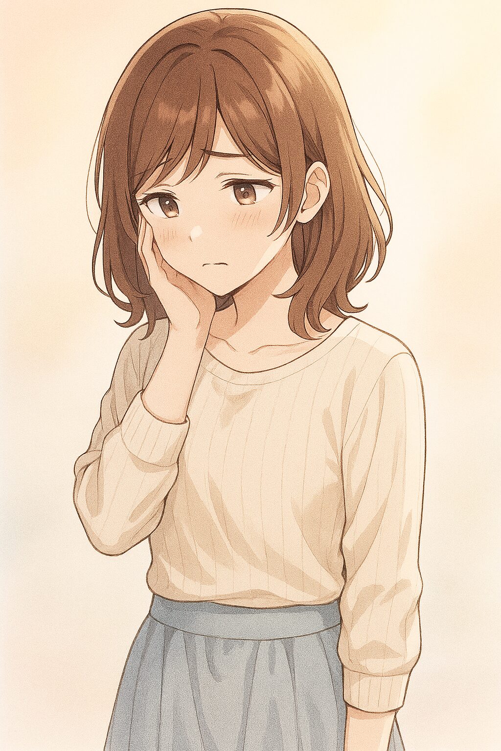 困った飼い主さん