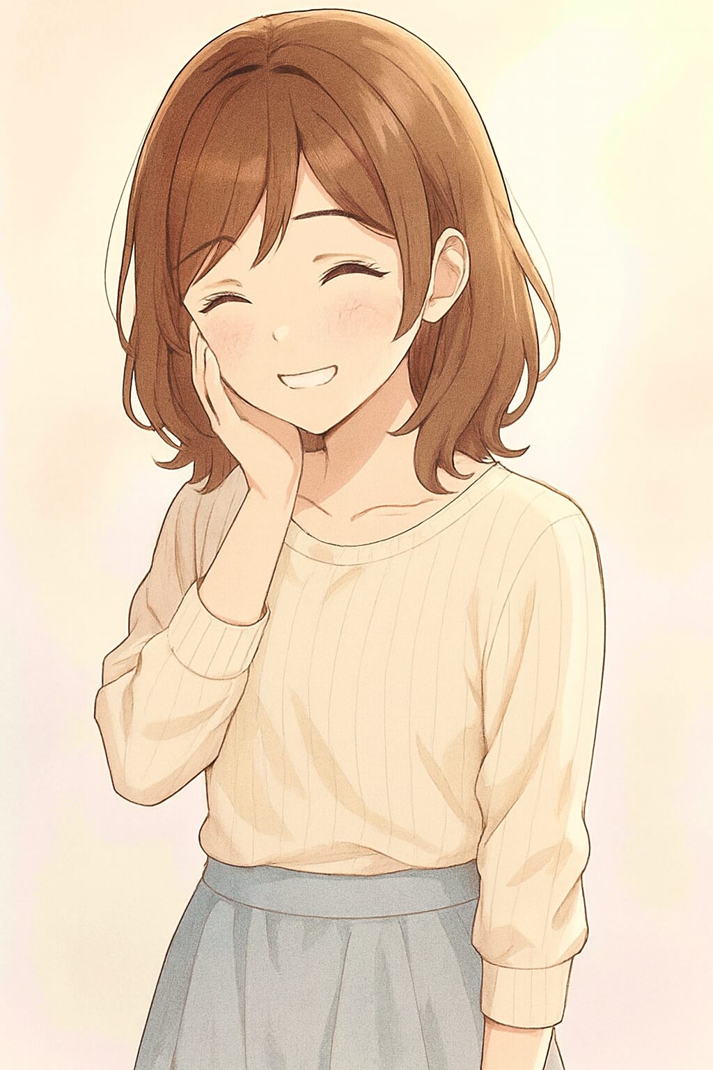 解決した飼い主さん