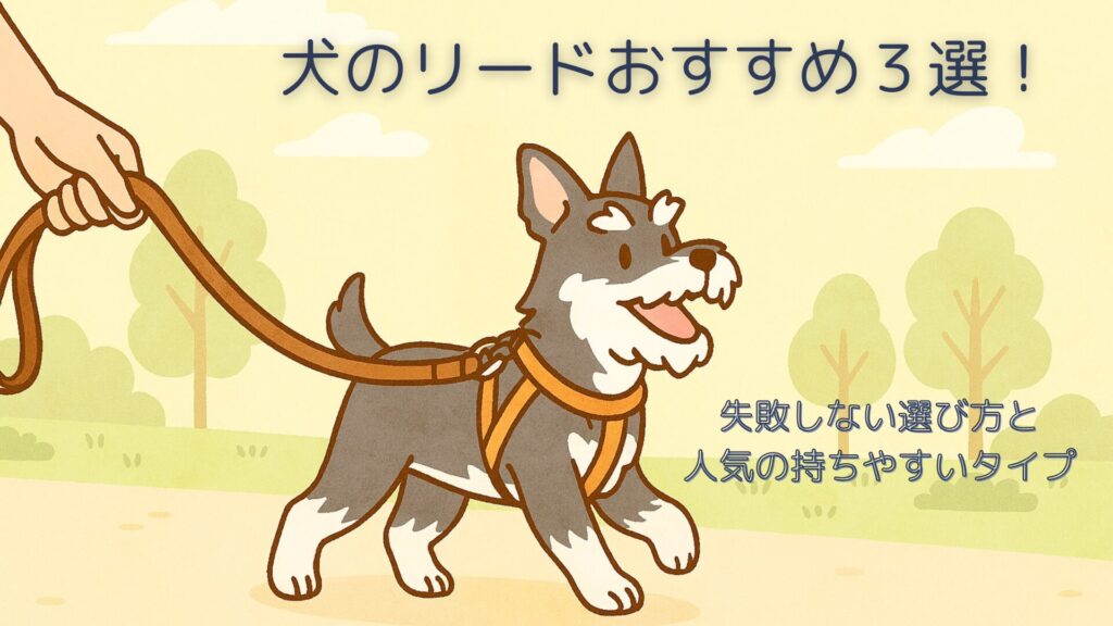 リードおすすめアイキャッチ画像