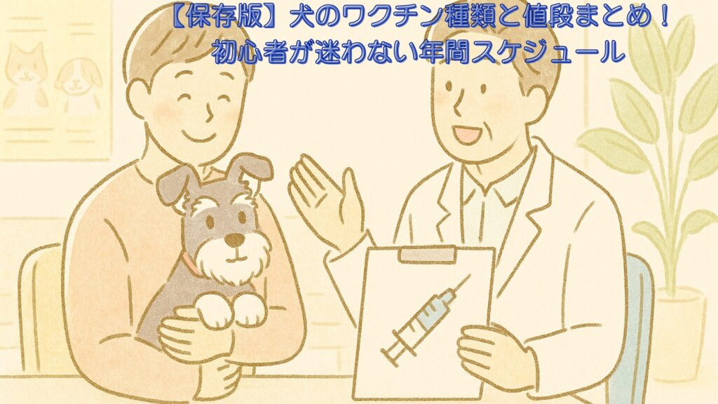 ワクチンアイキャッチ画像