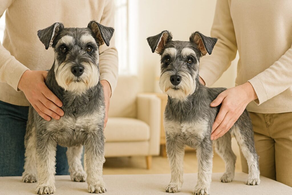 適正体重写真画像