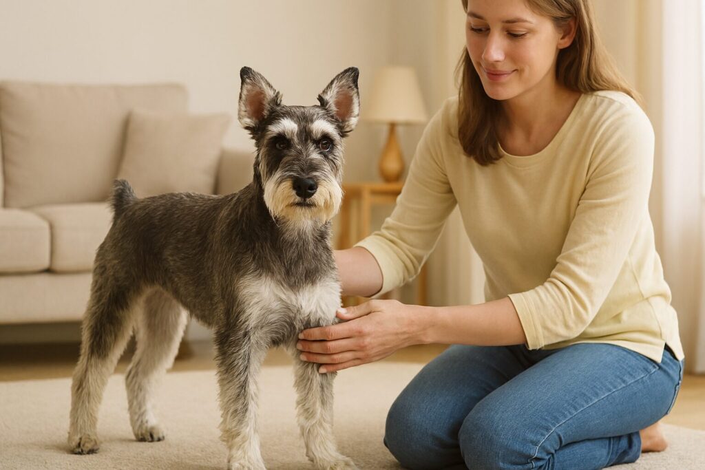 注意したいポイント画像