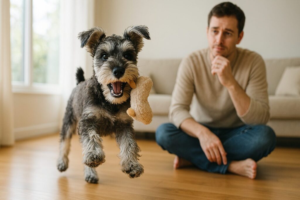 運動不足サイン画像