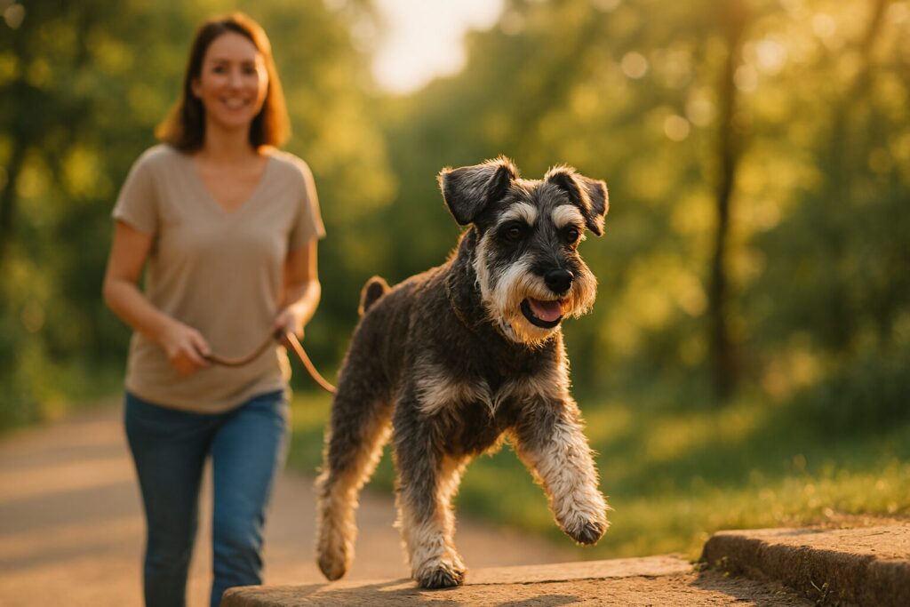 手に入る未来画像