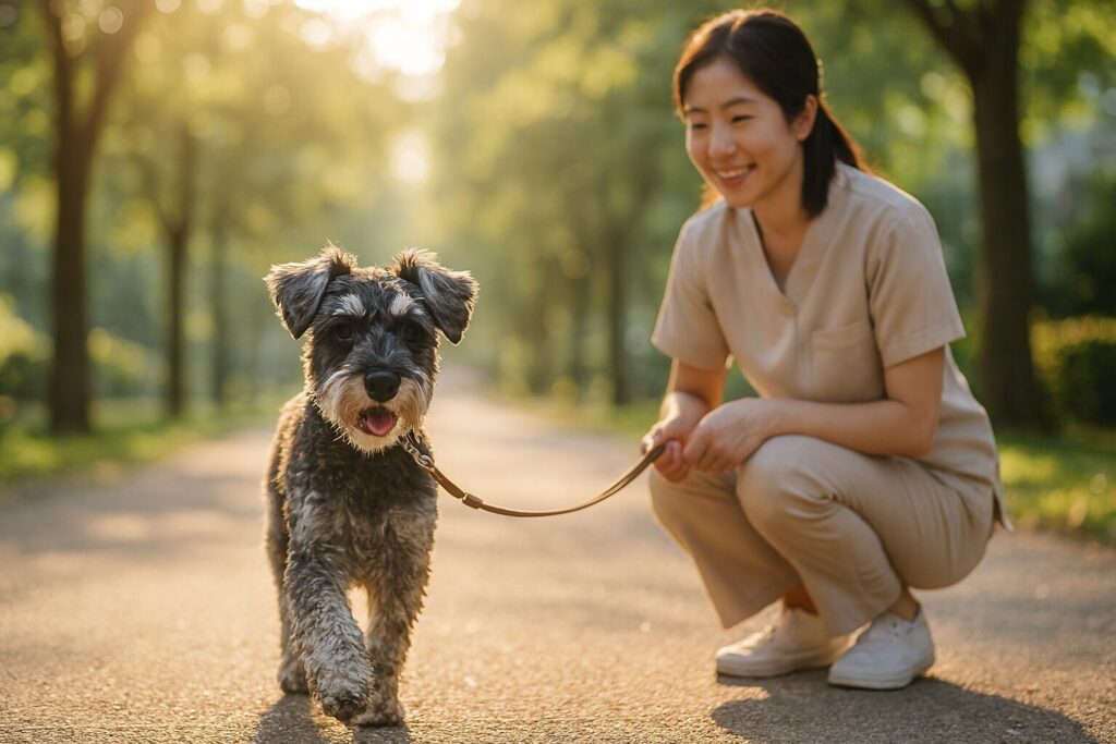 切り替えの理由画像