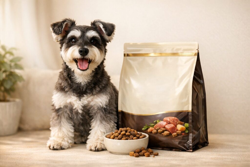 メリット・デメリット画像