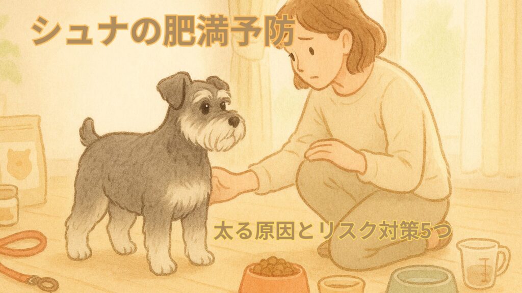 肥満アイキャッチ画像