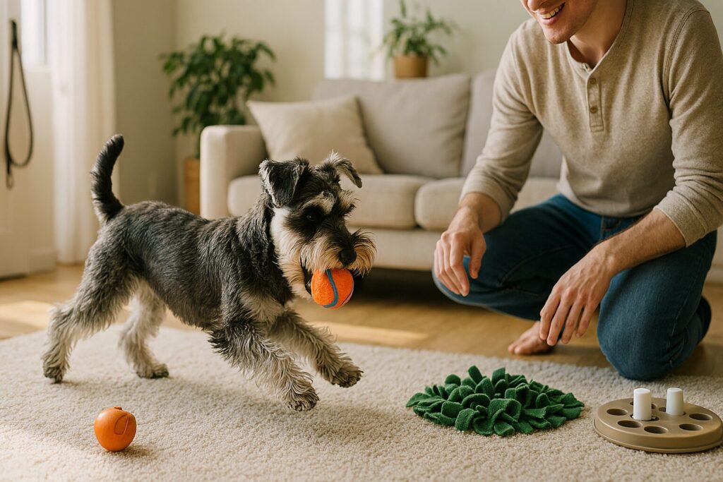 運動不足解消画像