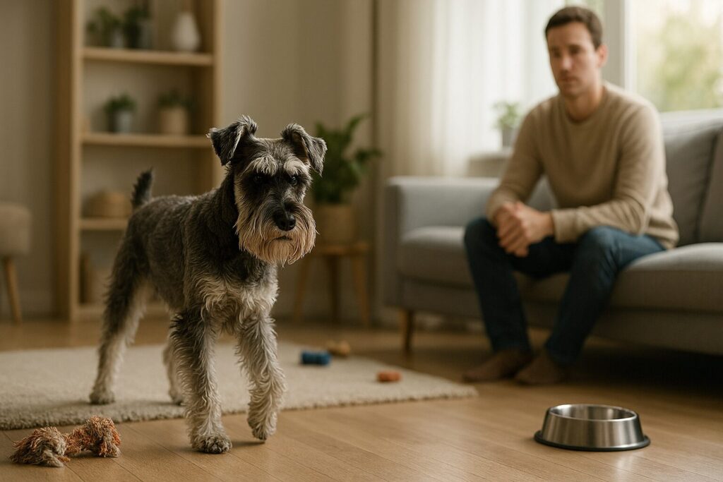 サインと原因画像
